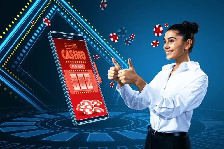 Casino Loyalty Rewards Programs That Actually Pay Real Money