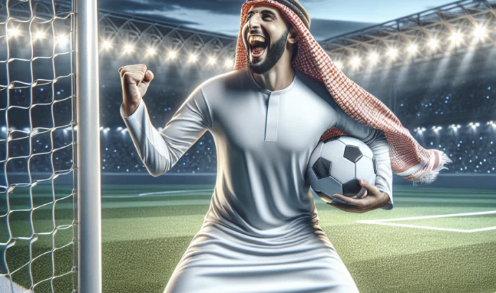 How to Build Football Accumulator Bets on UFA365 That Match Your Budget and Risk