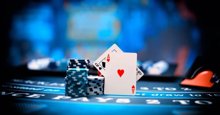 Top Strategies Online Casino Winners Use To Beat The Odds