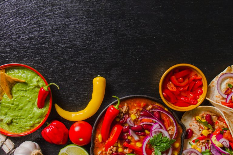 A practical guide to discovering Mexico City beyond the clichés