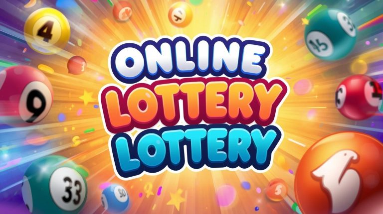 Why Everyone Is Talking About HengOngBet Online 4D Lottery Right Now