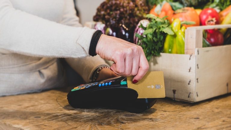 The Hidden Cost of Ignoring Nutritional Gaps in Modern Diets