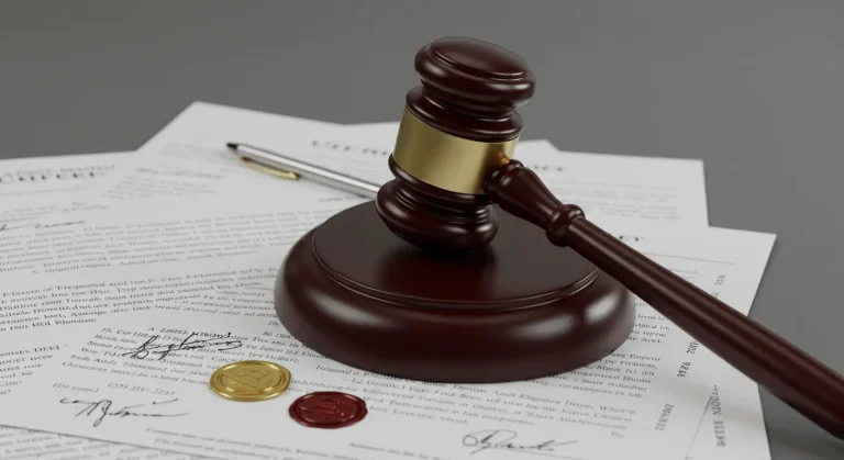 How a Kansas City Assault Lawyer Protects Your Legal Rights