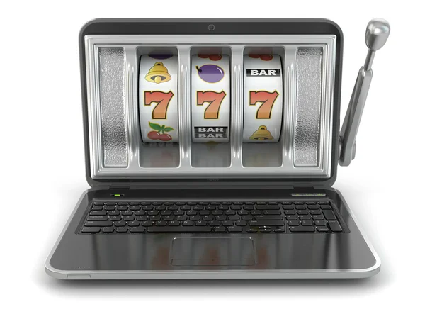 Online Slot Gaming Explained Through the Lens of Modern Game Design