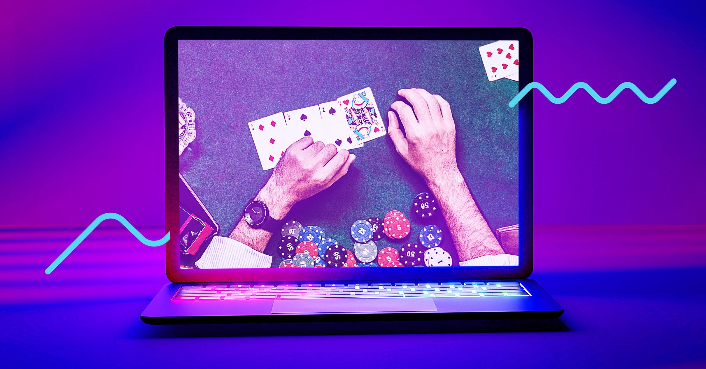 The Global iGaming Boom: Technological Innovations Driving Player Experiences 1 The Global iGaming Boom: Technological Innovations Driving Player Experiences