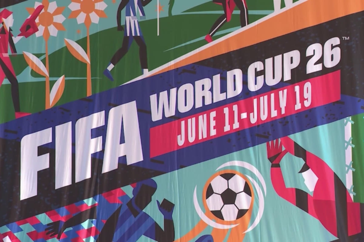 How Casual Viewing Spots Change the Way You Experience World Cup Matches