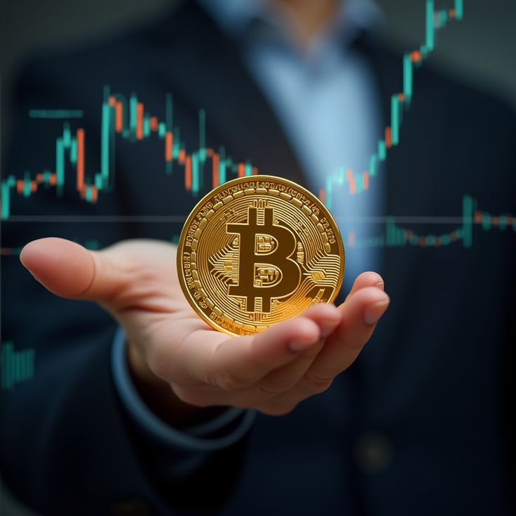 Why Players Prefer Casino Crypto in 2026