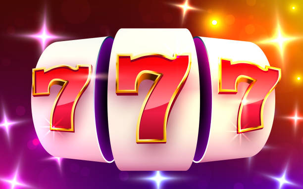 Smart reels and virtual worlds enhancing modern slot entertainment